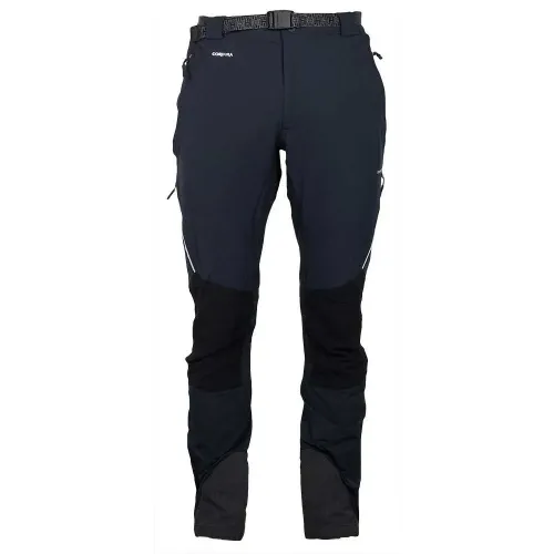트랑고월드 Prote FI TRX Regular 바지 21094955