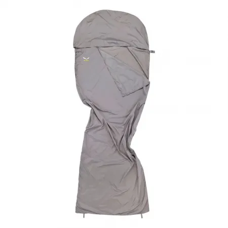 살레와 Microfibre Silverized 침낭 시트 21106438