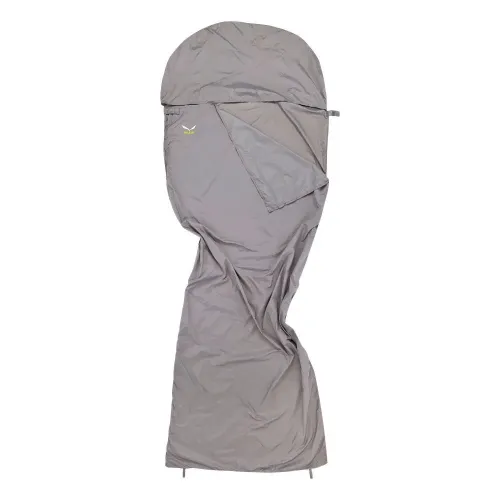 살레와 Microfibre Silverized 침낭 시트 21106438