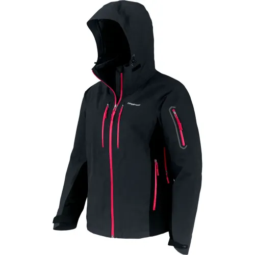 트랑고월드 Keite Termic 자켓 21111367