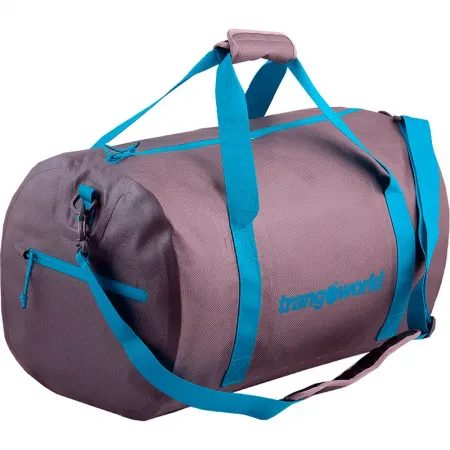트랑고월드 Sack Marve 40L 가방 21111659