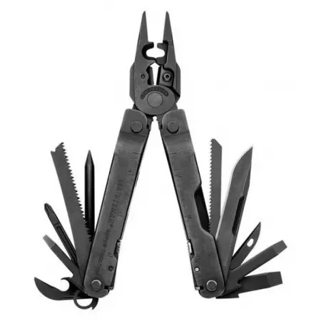 레더맨 Super Tool 300 EOD Molle Sheath 멀티툴 2117748