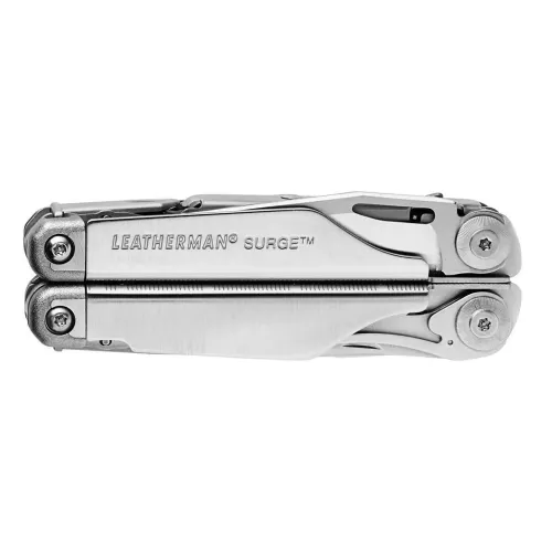 레더맨 Original Surge Premium Sheath 멀티툴 2117749