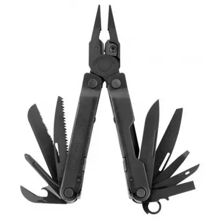 레더맨 Rebar Molle Sheath 멀티툴 2117756