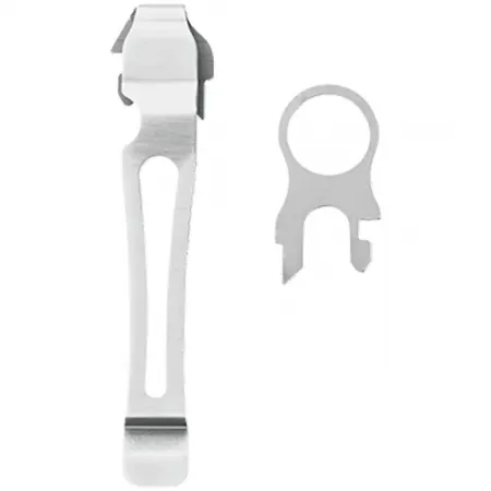 레더맨 Removable Pocket Clip 멀티툴 2117837