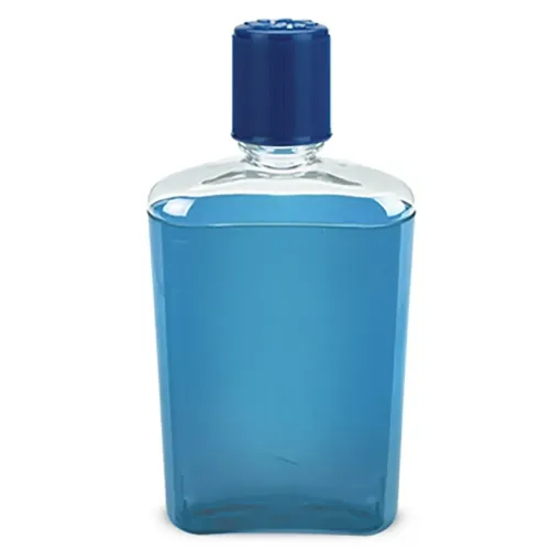 NALGENE 물병 350ml 2118056