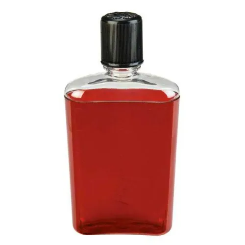 NALGENE 물병 350ml 2118057