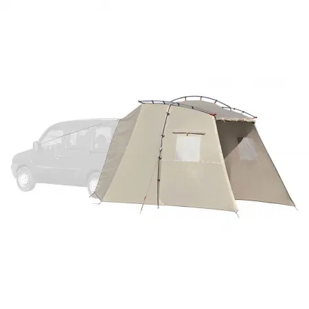 바우데 TENTS Drive Wing 천막 21236873