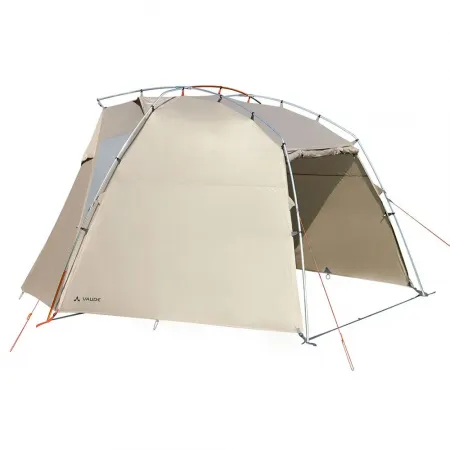 바우데 TENTS Drive Van 천막 21236899