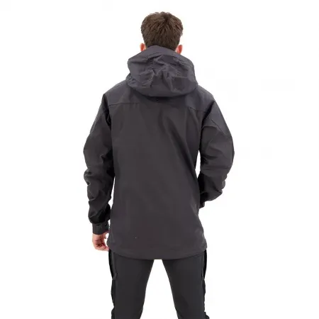 피엘라벤 Skogs? 자켓 21254131