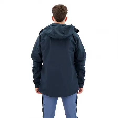 피엘라벤 Skogs? 자켓 21254139