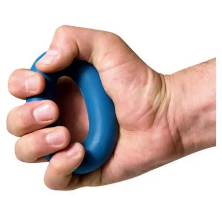 블랙 다이아몬드 Forearm Trainer 반지 2125943