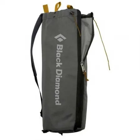 블랙 다이아몬드 Rope Bucket 가방 2126085