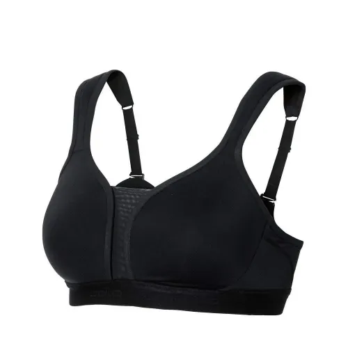 오들로 Hig Padded 스포츠 브라 21275796