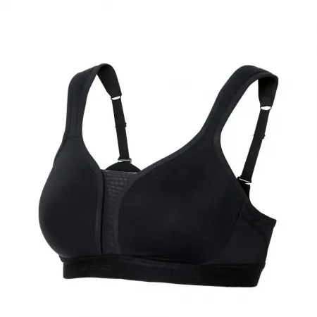 오들로 Hig Padded 스포츠 브라 21275798