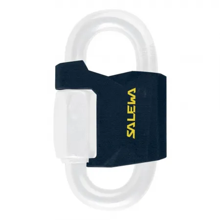 살레와 Maillon Twist Lock 링크 21323540