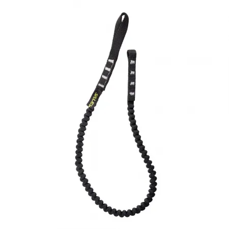 살레와 Leash 등산 스틱 스트랩 21323551