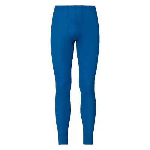 오들로 Warm 이너웨어 바지 213571569