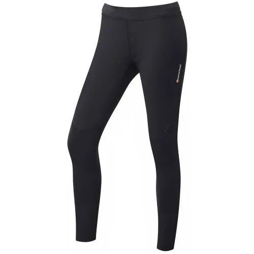 몬테인 Cordillera Thermal 트레일 Tights fEM 바지 213576377