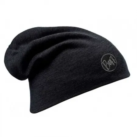 BUFF ? Heavy 메리노 Wool 비니 2135871009