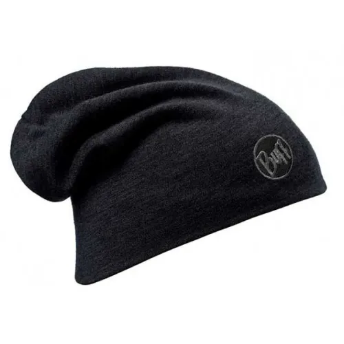 BUFF ? Heavy 메리노 Wool 비니 2135871009