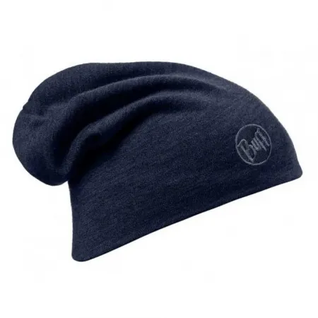 BUFF ? Heavy 메리노 Wool 비니 2135871010