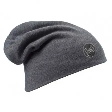 BUFF ? Heavy 메리노 Wool 비니 2135871011