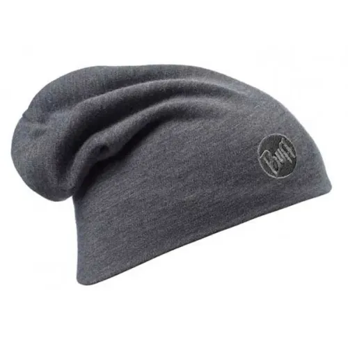 BUFF ? Heavy 메리노 Wool 비니 2135871011