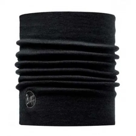 BUFF ? Heavyweight 메리노 Wool 넥워머 2135871012