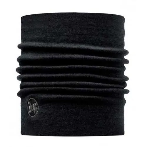 BUFF  Heavyweight 메리노 Wool 넥워머 2135871012