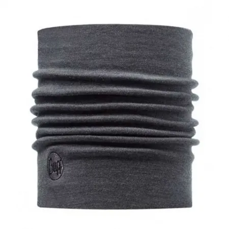 BUFF ? Heavyweight 메리노 Wool 넥워머 2135871014