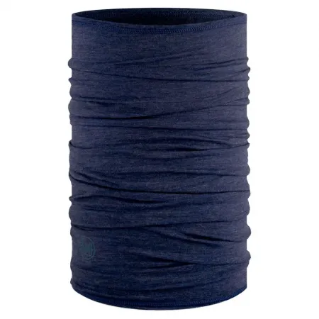 BUFF ? Lightweight 메리노 Wool 넥워머 2135871021
