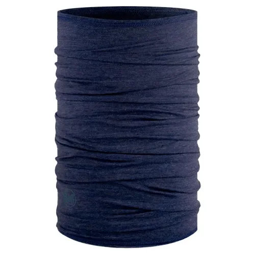 BUFF  Lightweight 메리노 Wool 넥워머 2135871021