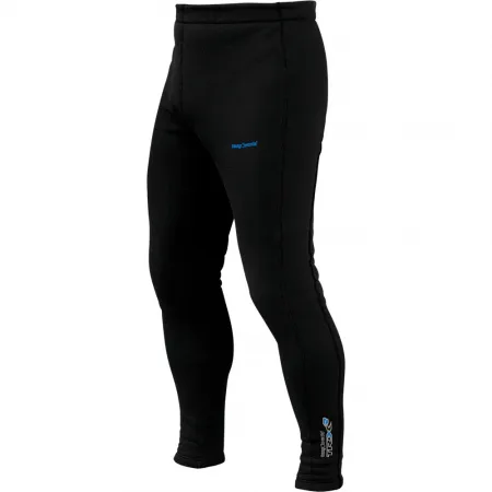트랑고월드 TRX2 Stretch 이너웨어 바지 2135882946