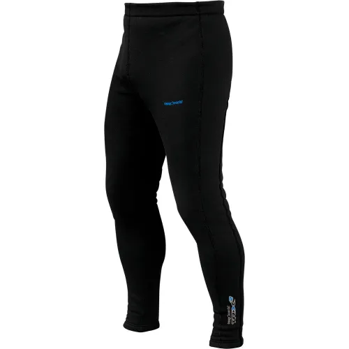 트랑고월드 TRX2 Stretch 이너웨어 바지 2135882946