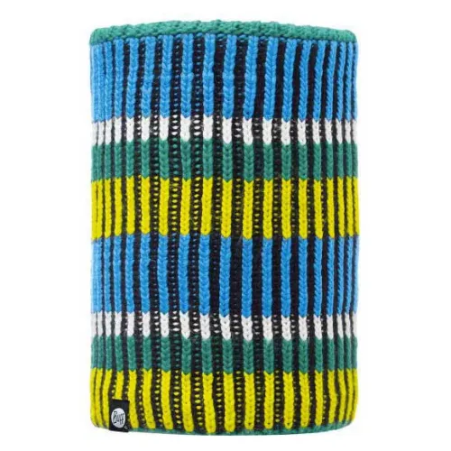BUFF  Knitted&Polar Fleece 넥워머 2135883958
