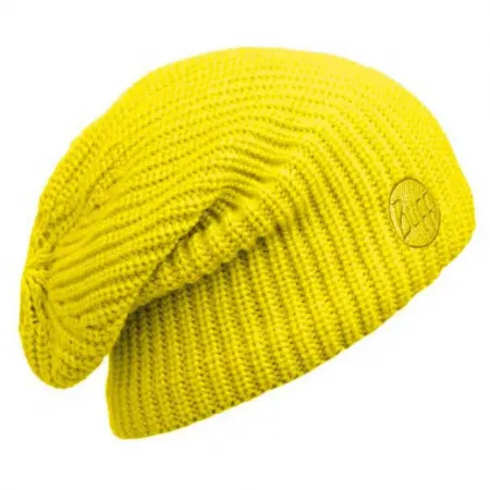 BUFF ? Knitted & Polar Buff Drip 비니 2135883963