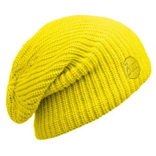 BUFF ? Knitted & Polar Buff Drip 비니 2135883963