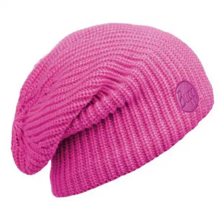 BUFF ? Knitted&Polar Drip 비니 2135883965