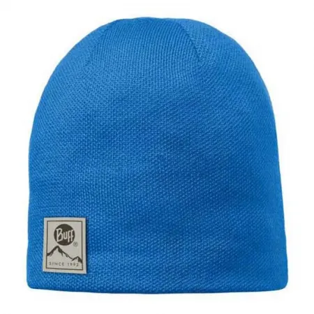 BUFF ? Knitted & Polar Buff Solid 비니 2135883983