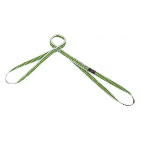 마무트 Belay 19.0 90 cm 슬링 2135898367