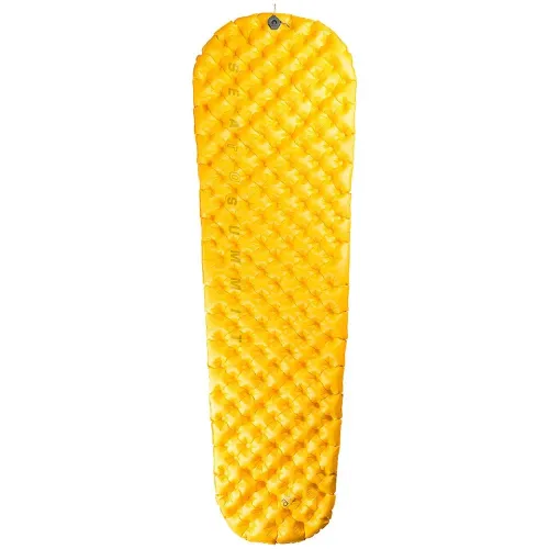 씨투써밋 UltraLight 공기 매트 2135906863