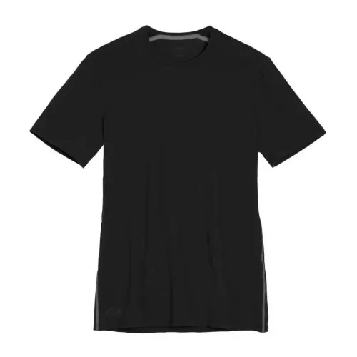 아이스브레이커 Anatomica Crew 메리노 반팔 이너웨어 2135940021