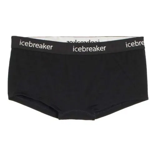 ICEBREAKER Sprite Hot 메리노 복서 브리프 2135940396