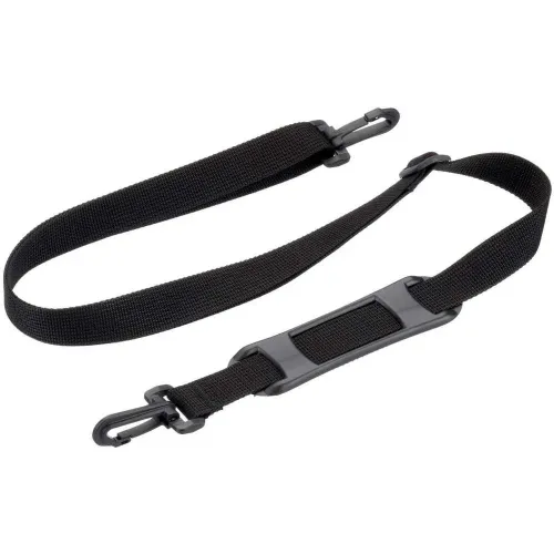 바우데 TENTS Shoulder Carrying 스트랩 2135958304