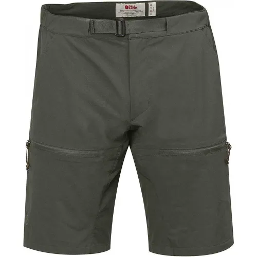 피엘라벤 High Coast Hike 등산 반등산 바지 2135975902