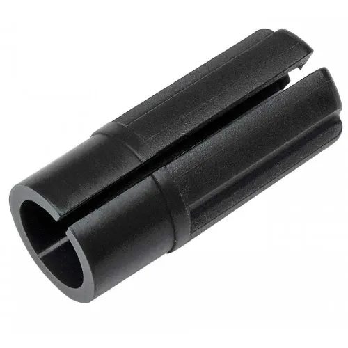 레키 H?lse Sleeve 14-12 mm 폴 잠금 2135983447