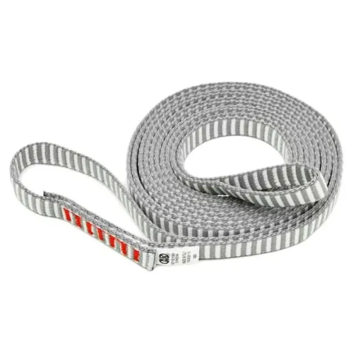 콩 Dyneema Ring 슬링 2135991508