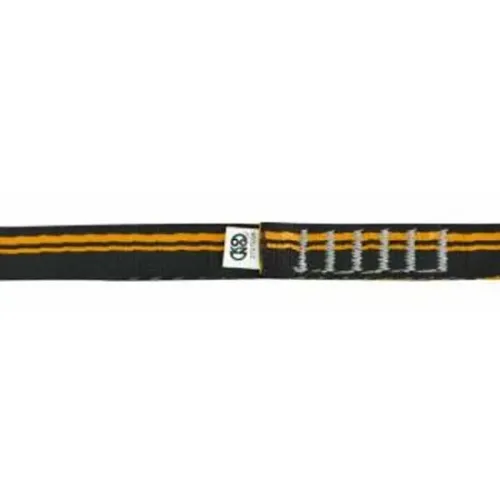 콩 Tubular Ring 슬링 2135991515