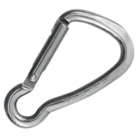 콩 Harness Kl 스냅후크 2135991615